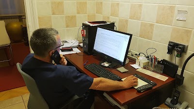 Photos of Poliklinika prof. Nik&scaron;a Drinković (poliklinika za kardiologiju, internu medicinu i ginekologiju)