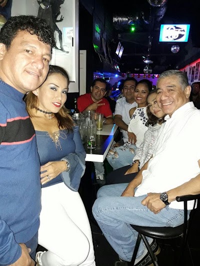 Photos of Bar 80's Urdesa