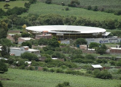 Photos of Parish of Our Lady of Sorrows