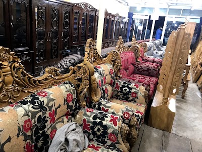 Photos of Delux Furniture Mart