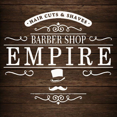 Empire Barber Shop