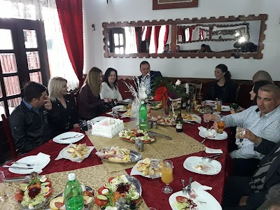 Photos of Ohrid