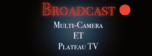 Visudream Réalisation - Thumbnail