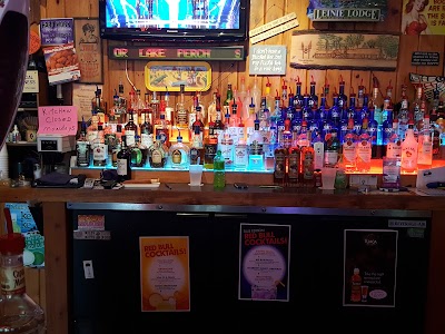 Photos of Thunderbird Bar & Grill LLC