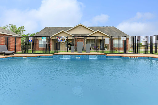 Limestone Ridge - Visual