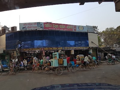 Photos of Hotel Queen