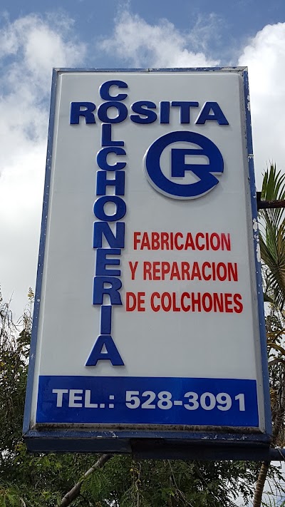 home-goods-store