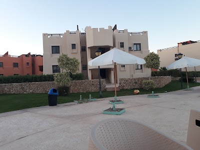 Photos of Nice 4 Resort