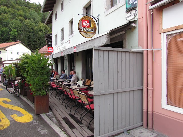 Cinca Marinca