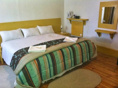 Photos of The Royal Hotel