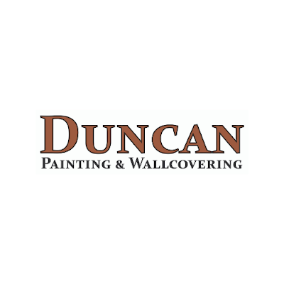 Duncan Painting & Wallcovering