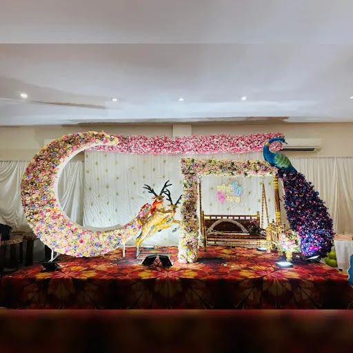 Gallery image 13