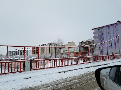 Photos of &Ouml;ZTURANOĞLU İNSAAT