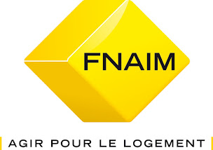 Photo n°8 de Belon Immobilier à Béziers (Agence de location immobilière)