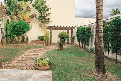 Víveres Residencial para Idosos | Day Care