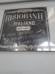 Photo n°64 de Le Caprice à Laloubère (Restaurant italien)