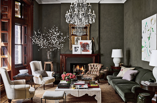 Diane Smith Estate Sales & Appraisals, LLC - Thumbnail