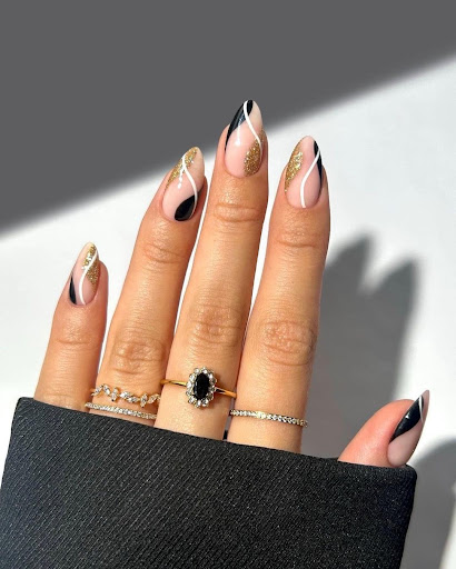 Elite nail and spa 2 - Thumbnail