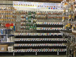 Photo n°11 de Agence Renault - GARAGE MORIZUR à La Martyre (Vendeur de voitures d'occasion)