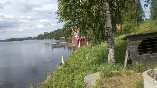 Bygdsiljum Utveckling AB Gallery - Sweden