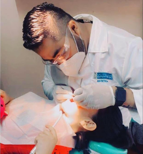 Clinica Integral Deniol Dent - Thumbnail