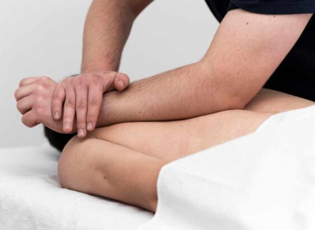 مركز وقت فن الاسترخاء Art of Relaxation Time Center - صورة 2