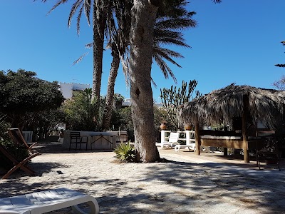 Photos of Villaggio l'Oasi
