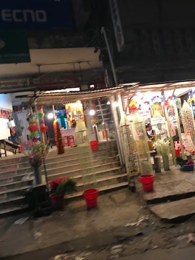 Photos of Shipahipara Bus Stop