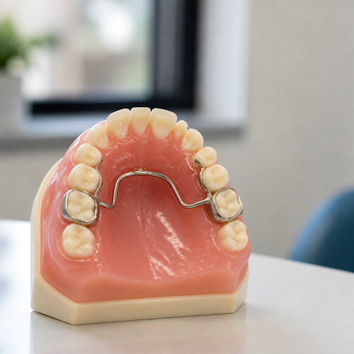 Healthy smiles start early. At Ekdant family dental clinic in Mira Road East, Mira Bhayandar, we… post image