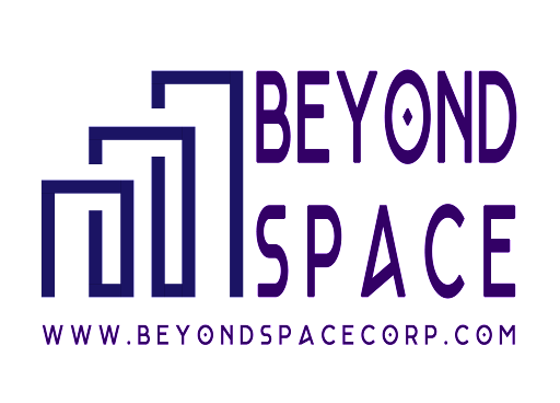 Beyond Space Inc. - Thumbnail