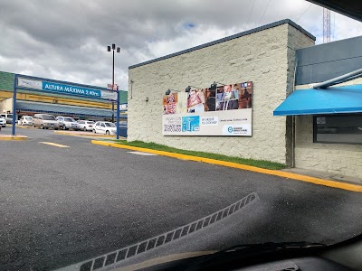 Photos of Banco Industrial