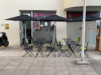 Folie’s Sushi à Eaubonne