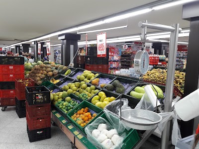 Photos of Ol&iacute;mpica - Super Tienda Calle 84