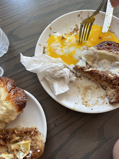 Water Street Central Kitchen Gallery - United States