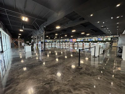 Photo of STIIIZY Costa Mesa
