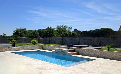 Photo de Piscine 72