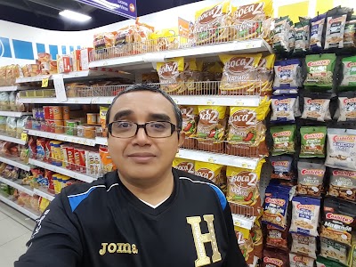 Photos of Supermercados La Torre