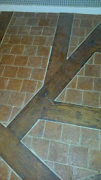 Photo n°7 de Fabry Benoit à Marcillac-Vallon (Entrepreneur spécialisé dans le stuc)