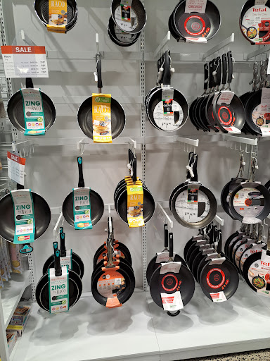 Harris Scarfe Carnegie (Homewares & Manchester) - Thumbnail