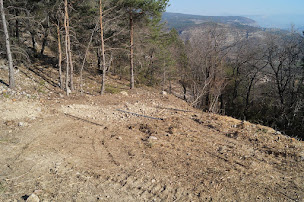 Photo n°3 de Buech Durance Travaux à Val Buëch-Méouge (Maçon)