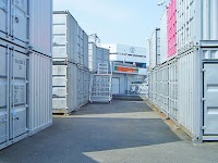 加瀬のレンタルボックス新石川