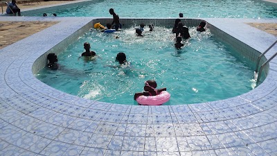Photos of StarHotel