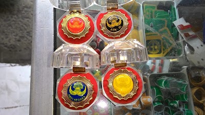 store
