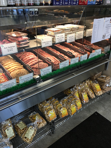 Aiello Bros. Pork Stores, Inc. - Thumbnail