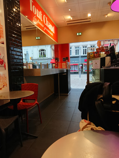 Photo 8 - Class'croute