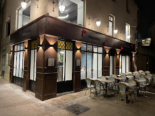 Photo n°100 de Pinocchio | Restaurant italien Avignon à Avignon (Restaurant)