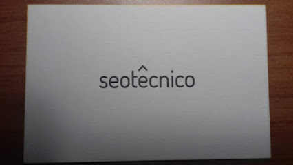 eCommerce SEO / Saas SEO - Luis Salazar Jurado