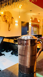 Photo n°30 de RAJA RANI INDIENNE ET SRILANKAIS à Beauvais (Restaurant indien)