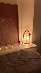 Photo n°4 de Chloé Dufour - Hypnose Sophrologie Reiki - Plaisir (78) à Plaisir (Programme de bien-être)