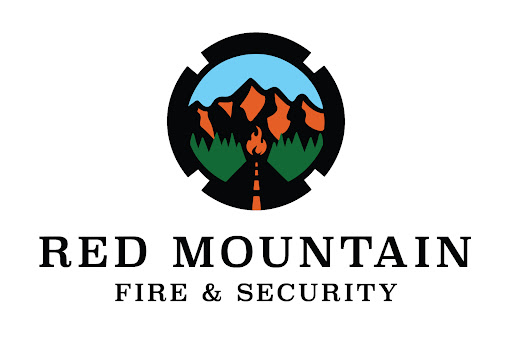 Red Mountain Fire & Security - Thumbnail